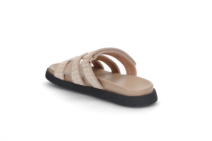 UNIFIED 1270 BEIGE UNIFIED UNIFIED 1270 BEIGE UNIFIED
