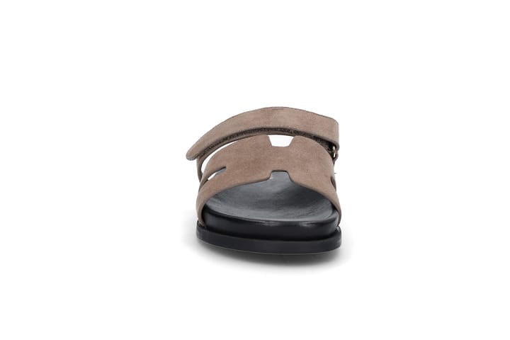 STOCKHOLM DESIGN GROUP 1169 TAUPE STOCKHOLM DESIGN GROUP STOCKHOLM DESIGN GROUP 1169 TAUPE STOCKHOLM DESIGN GROUP