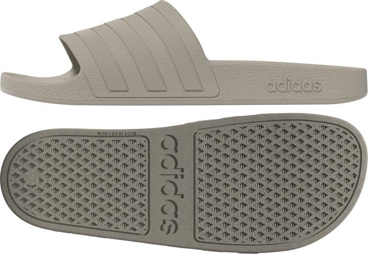 ADIDAS 6280 Light Brown/Lig ADIDAS