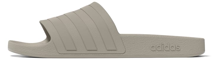 ADIDAS 6280 Light Brown/Lig ADIDAS