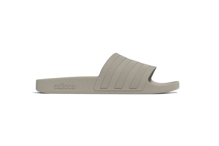 ADIDAS 6280 Light Brown/Lig ADIDAS