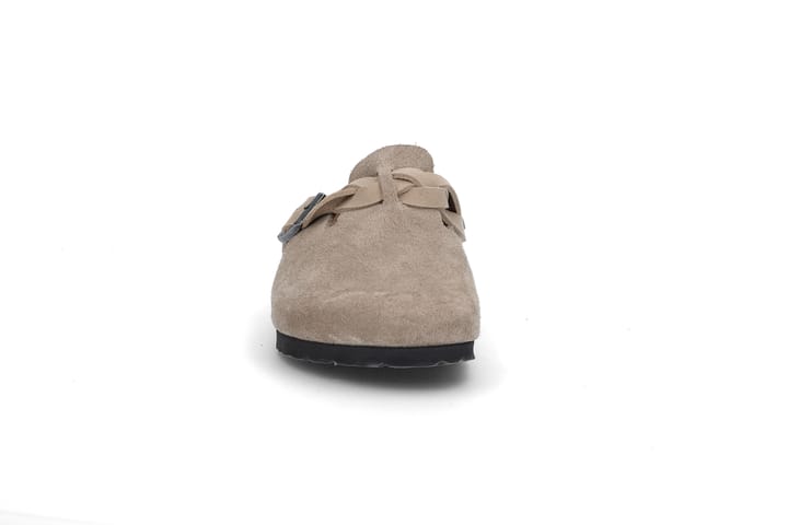BIRKENSTOCK 6358 Taupe BIRKENSTOCK