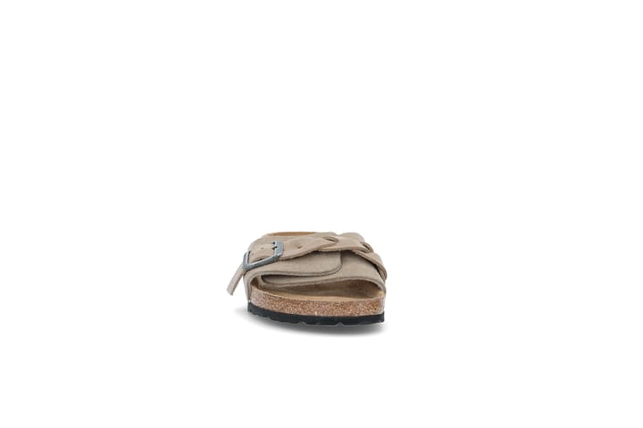 BIRKENSTOCK 6360 Taupe BIRKENSTOCK BIRKENSTOCK 6360 Taupe BIRKENSTOCK
