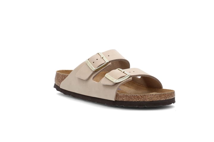 BIRKENSTOCK 6366 Sandcastle BIRKENSTOCK BIRKENSTOCK 6366 Sandcastle BIRKENSTOCK