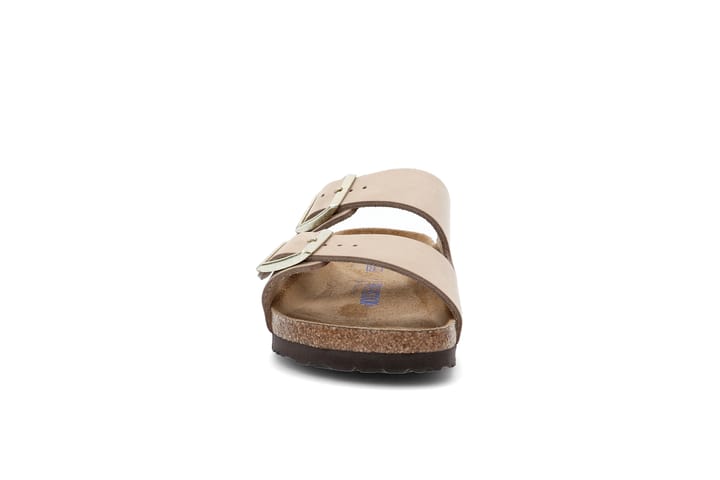 BIRKENSTOCK 6366 Sandcastle BIRKENSTOCK BIRKENSTOCK 6366 Sandcastle BIRKENSTOCK