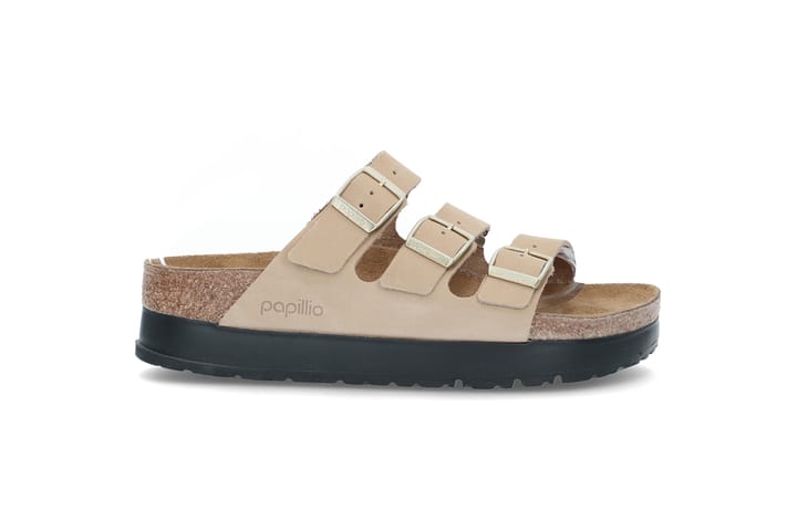 BIRKENSTOCK 6376 Sandcastle BIRKENSTOCK