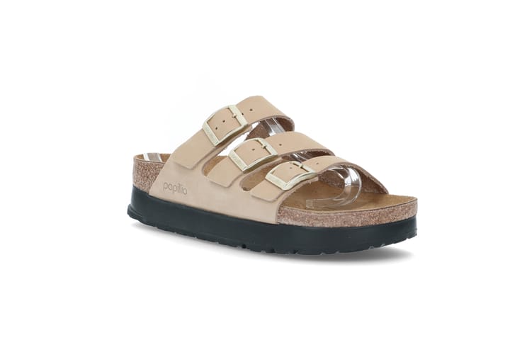 BIRKENSTOCK 6376 Sandcastle BIRKENSTOCK BIRKENSTOCK 6376 Sandcastle BIRKENSTOCK