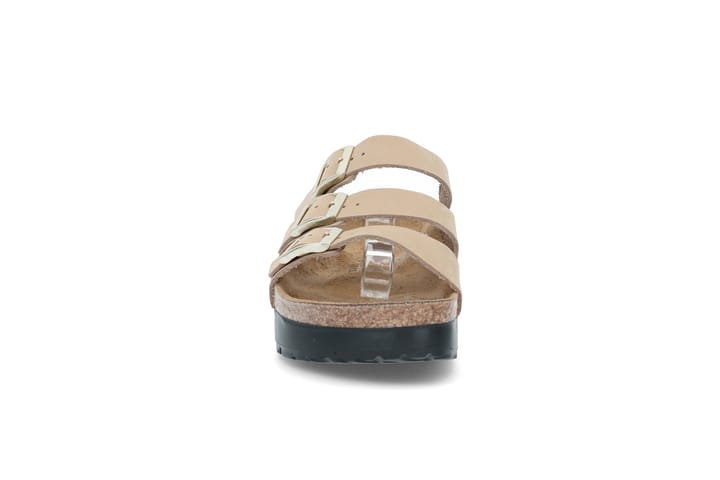 BIRKENSTOCK 6376 Sandcastle BIRKENSTOCK BIRKENSTOCK 6376 Sandcastle BIRKENSTOCK