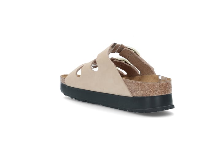 BIRKENSTOCK 6376 Sandcastle BIRKENSTOCK BIRKENSTOCK 6376 Sandcastle BIRKENSTOCK