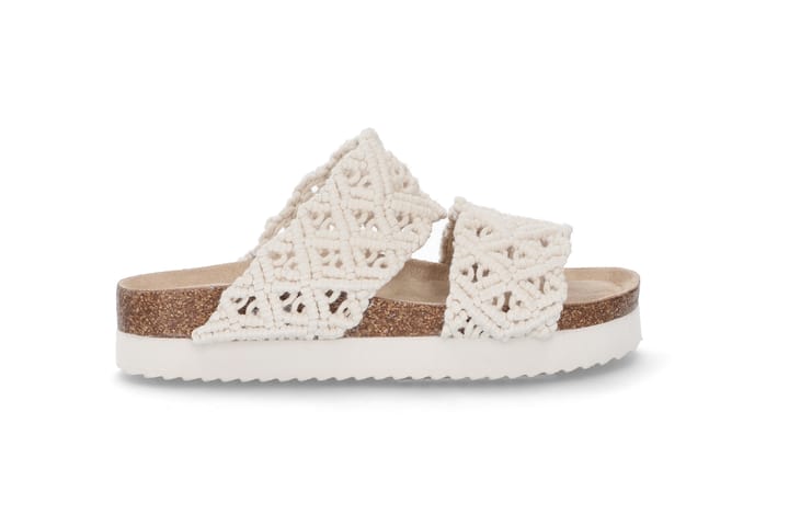DUFFY 7238 Beige DUFFY