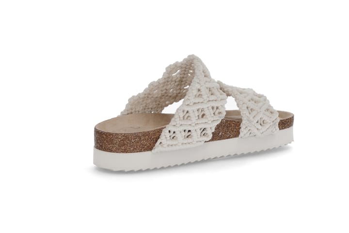 DUFFY 7238 Beige DUFFY DUFFY 7238 Beige DUFFY