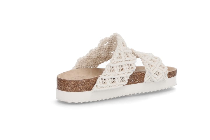 DUFFY 7238 Beige DUFFY DUFFY 7238 Beige DUFFY