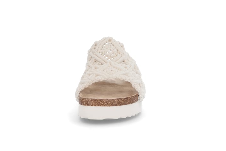 DUFFY 7238 Beige DUFFY