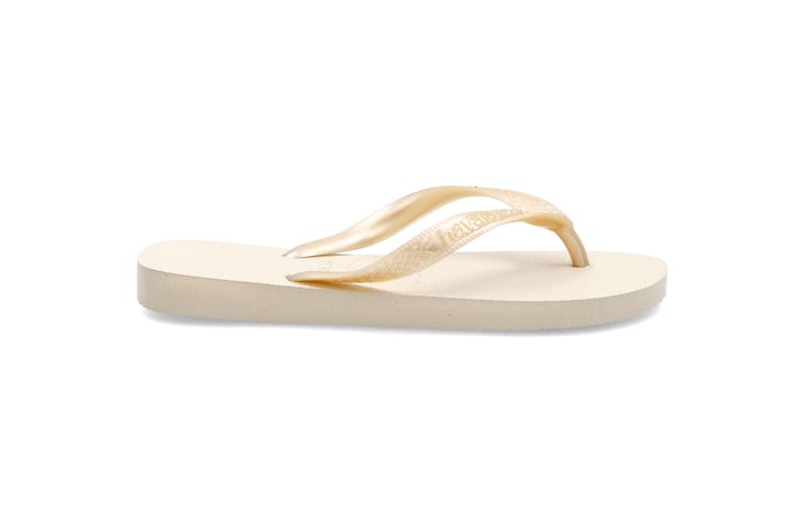 HAVAIANAS 6903 Beige/Beige HAVAIANAS