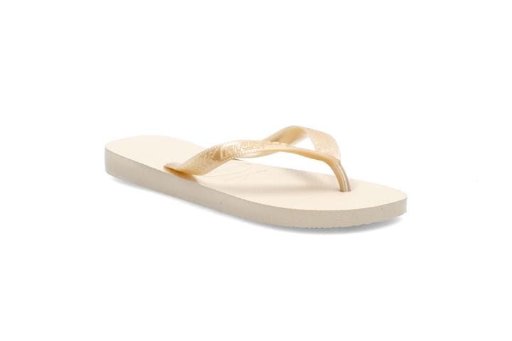 HAVAIANAS 6903 Beige/Beige HAVAIANAS HAVAIANAS 6903 Beige/Beige HAVAIANAS