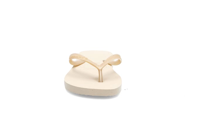 HAVAIANAS 6903 Beige/Beige HAVAIANAS HAVAIANAS 6903 Beige/Beige HAVAIANAS