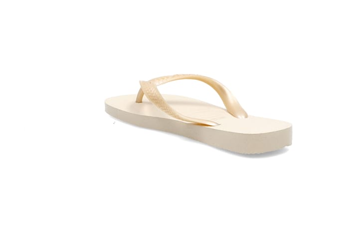 HAVAIANAS 6903 Beige/Beige HAVAIANAS HAVAIANAS 6903 Beige/Beige HAVAIANAS