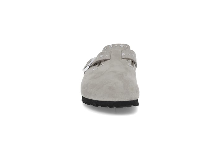BIRKENSTOCK 4175 Taupe BIRKENSTOCK BIRKENSTOCK 4175 Taupe BIRKENSTOCK