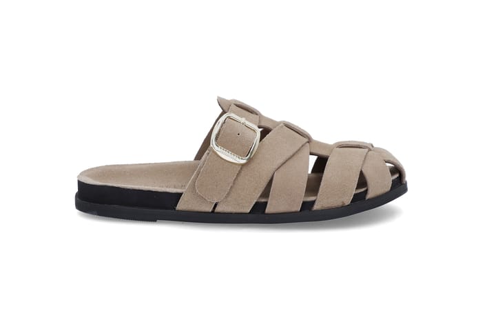 STOCKHOLM DESIGN GROUP 1178 BEIGE STOCKHOLM DESIGN GROUP