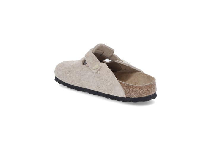 BIRKENSTOCK 4176 Sandcastle BIRKENSTOCK BIRKENSTOCK 4176 Sandcastle BIRKENSTOCK