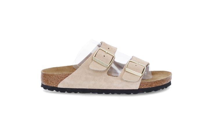BIRKENSTOCK 4176 Sandcastle BIRKENSTOCK