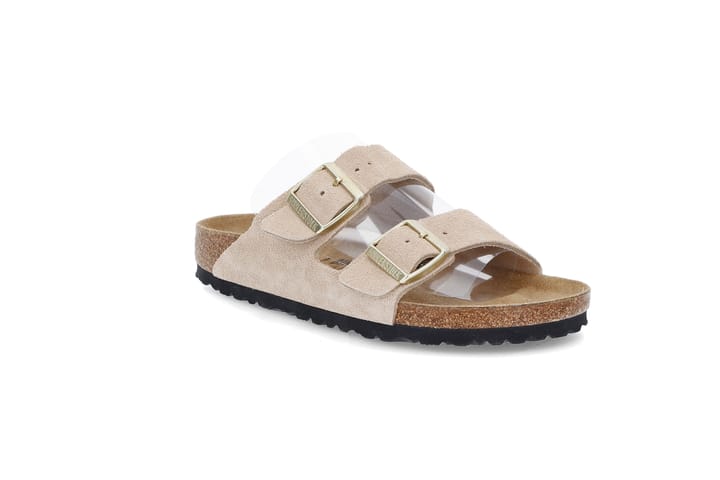 BIRKENSTOCK 4176 Sandcastle BIRKENSTOCK