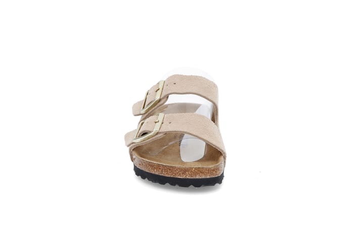 BIRKENSTOCK 4176 Sandcastle BIRKENSTOCK
