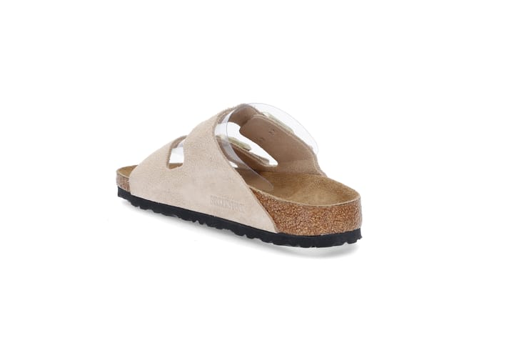 BIRKENSTOCK 4176 Sandcastle BIRKENSTOCK