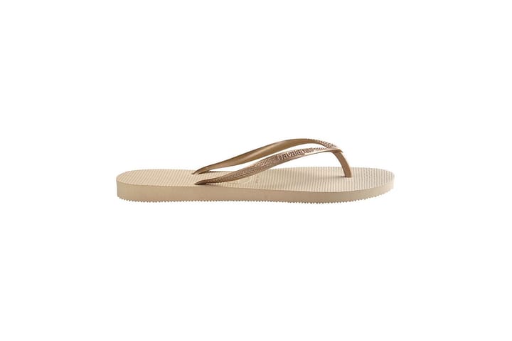 HAVAIANAS 6904 Sand Grey/Light HAVAIANAS HAVAIANAS 6904 Sand Grey/Light HAVAIANAS