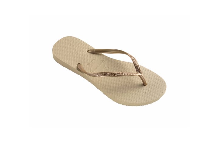 HAVAIANAS 6904 Sand Grey/Light HAVAIANAS HAVAIANAS 6904 Sand Grey/Light HAVAIANAS