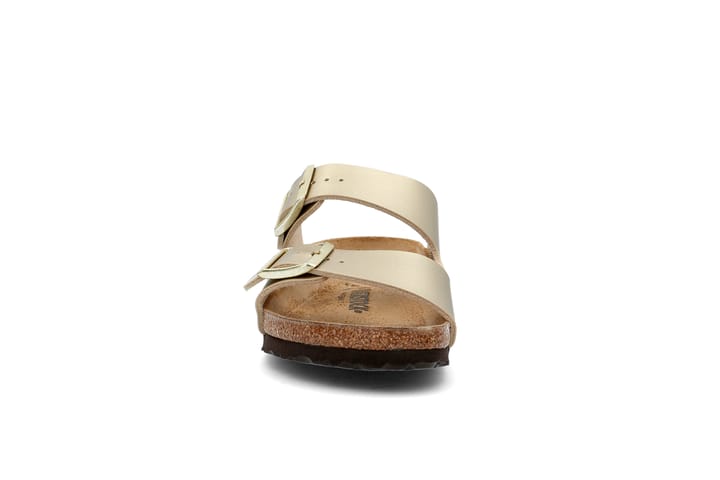BIRKENSTOCK 6390 Gold BIRKENSTOCK BIRKENSTOCK 6390 Gold BIRKENSTOCK