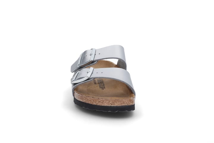 BIRKENSTOCK 6391 Silver BIRKENSTOCK