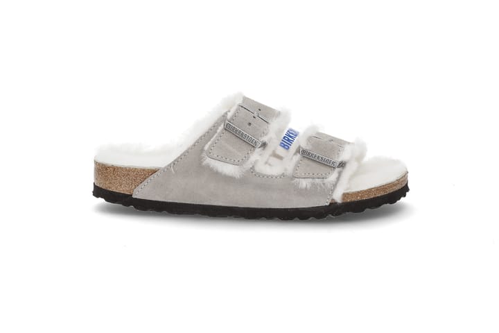 BIRKENSTOCK 6461 Stone Coin BIRKENSTOCK