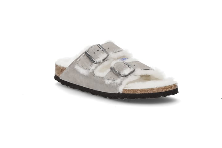 BIRKENSTOCK 6461 Stone Coin BIRKENSTOCK BIRKENSTOCK 6461 Stone Coin BIRKENSTOCK