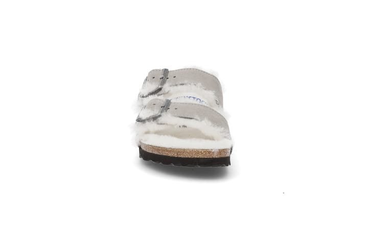 BIRKENSTOCK 6461 Stone Coin BIRKENSTOCK BIRKENSTOCK 6461 Stone Coin BIRKENSTOCK