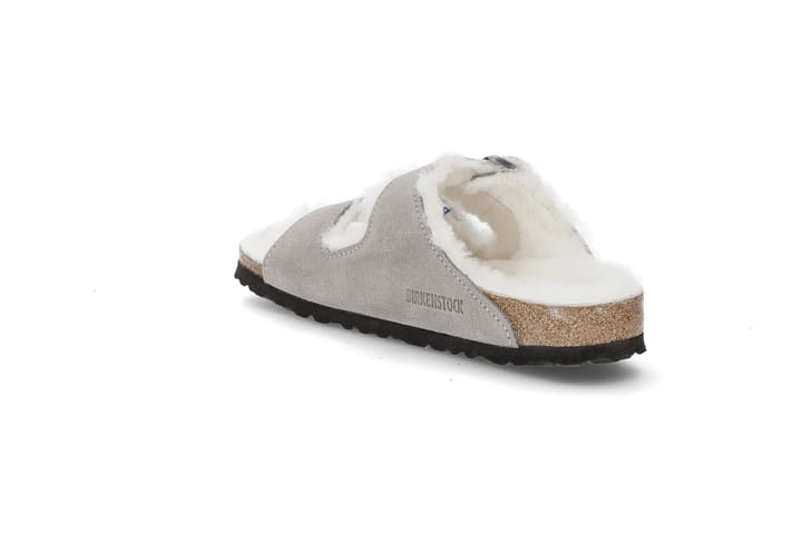 BIRKENSTOCK 6461 Stone Coin BIRKENSTOCK BIRKENSTOCK 6461 Stone Coin BIRKENSTOCK