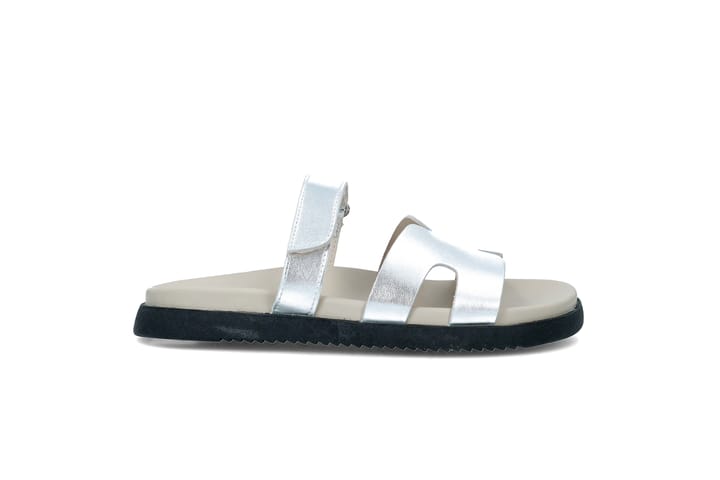 UNIFIED 1268 SILVER UNIFIED UNIFIED 1268 SILVER UNIFIED