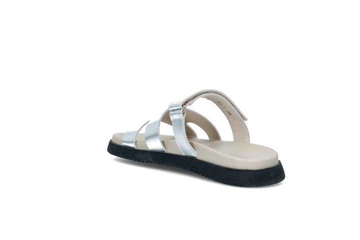UNIFIED 1268 SILVER UNIFIED