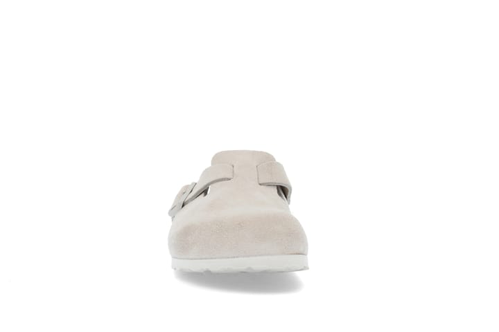 BIRKENSTOCK 4186 Oyster BIRKENSTOCK BIRKENSTOCK 4186 Oyster BIRKENSTOCK