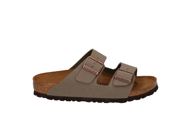 Arizona Narrow BIRKENSTOCK