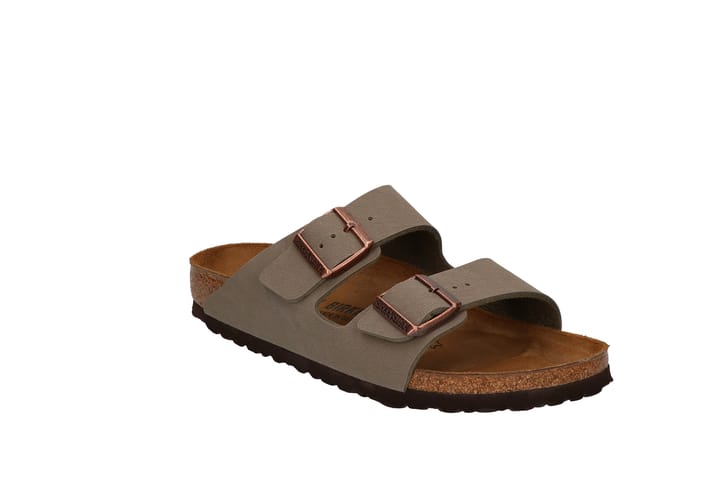 BIRKENSTOCK 6432 Stone BIRKENSTOCK