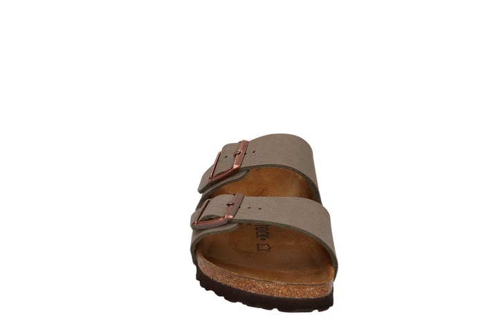 BIRKENSTOCK 6432 Stone BIRKENSTOCK BIRKENSTOCK 6432 Stone BIRKENSTOCK