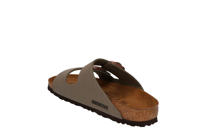 BIRKENSTOCK 6432 Stone BIRKENSTOCK