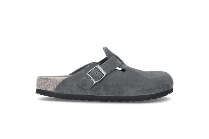 Boston LEVE Narrow BIRKENSTOCK
