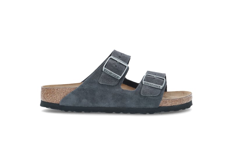 Arizona LEVE Narrow BIRKENSTOCK Arizona LEVE Narrow BIRKENSTOCK