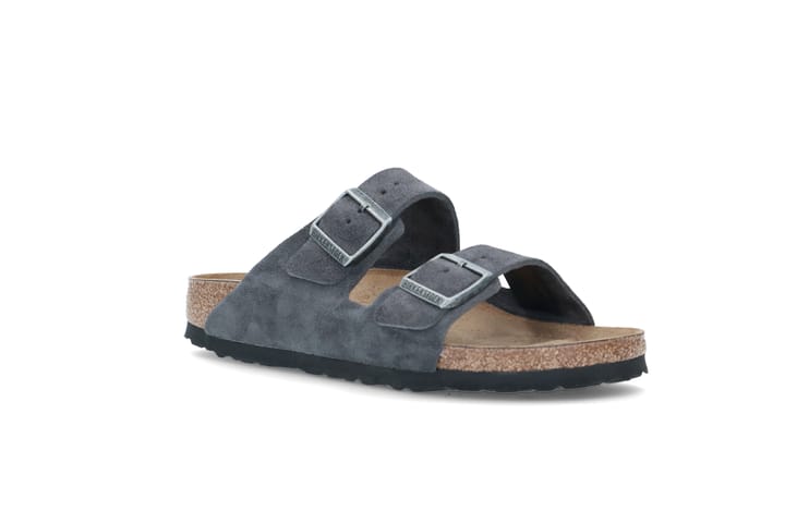 Arizona LEVE Narrow BIRKENSTOCK