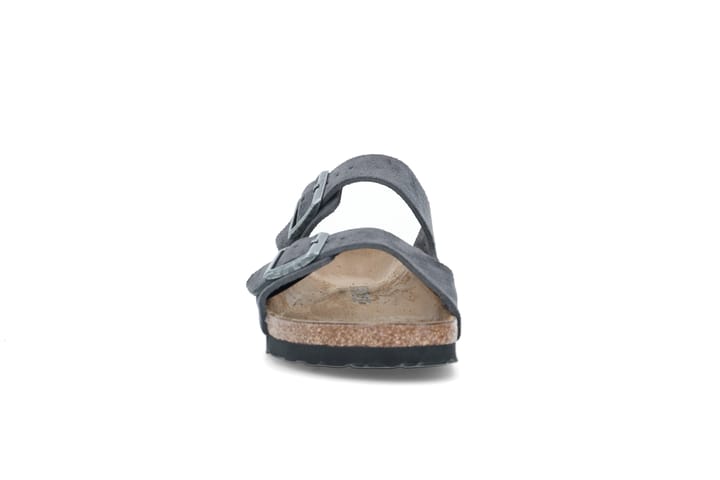 Arizona LEVE Narrow BIRKENSTOCK