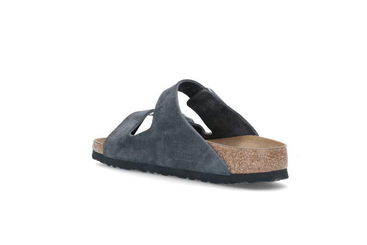 Arizona LEVE Narrow BIRKENSTOCK