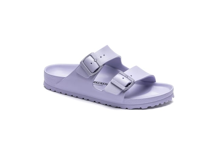 BIRKENSTOCK 6227 Purple Fog BIRKENSTOCK