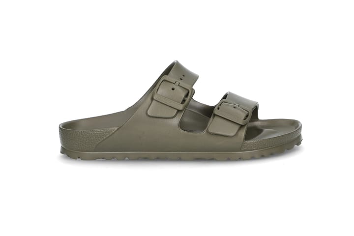 BIRKENSTOCK 6226 Khaki BIRKENSTOCK